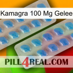 Kamagra 100Mg Jelly 23
